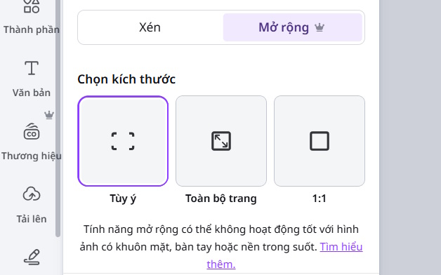 mo-rong-anh-sac-net-voi-magic-expand-tren-canva-ai-03.jpg