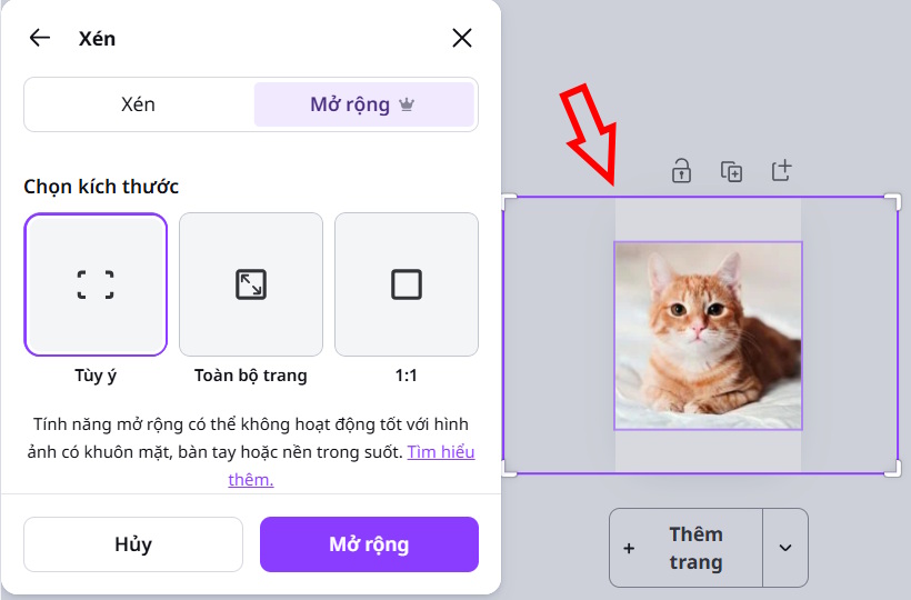 mo-rong-anh-sac-net-voi-magic-expand-tren-canva-ai-06.jpg