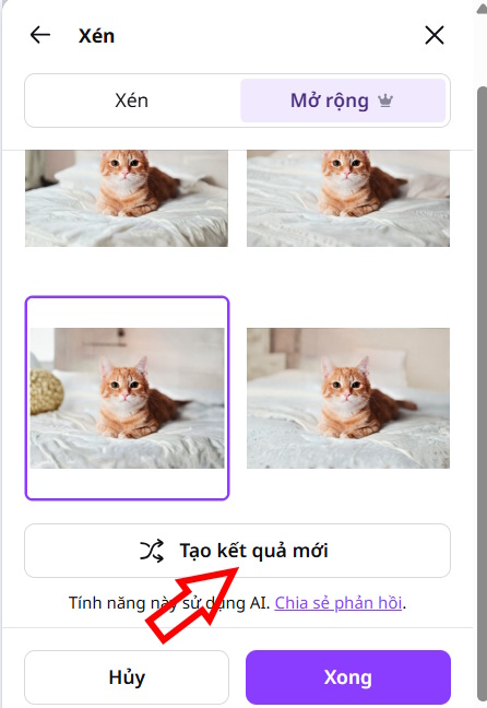 mo-rong-anh-sac-net-voi-magic-expand-tren-canva-ai-07.jpg