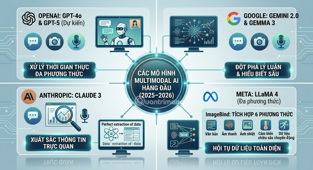 multimodal-ai-buoc-tien-hoa-tu-may-moc-thong-minh-en-may-moc-biet-cam-nhan-04.png