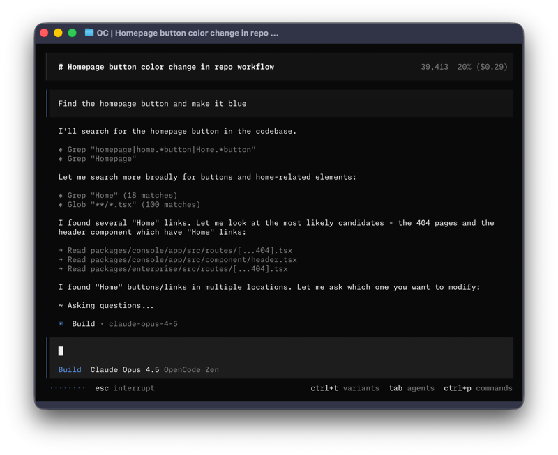 opencode-vs-claude-code-nen-chon-cong-cu-ai-lap-trinh-nao-nam-2026-02.png