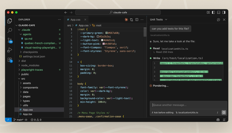 opencode-vs-claude-code-nen-chon-cong-cu-ai-lap-trinh-nao-nam-2026-03.png