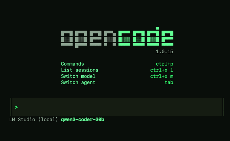 opencode-vs-claude-code-nen-chon-cong-cu-ai-lap-trinh-nao-nam-2026-04.png