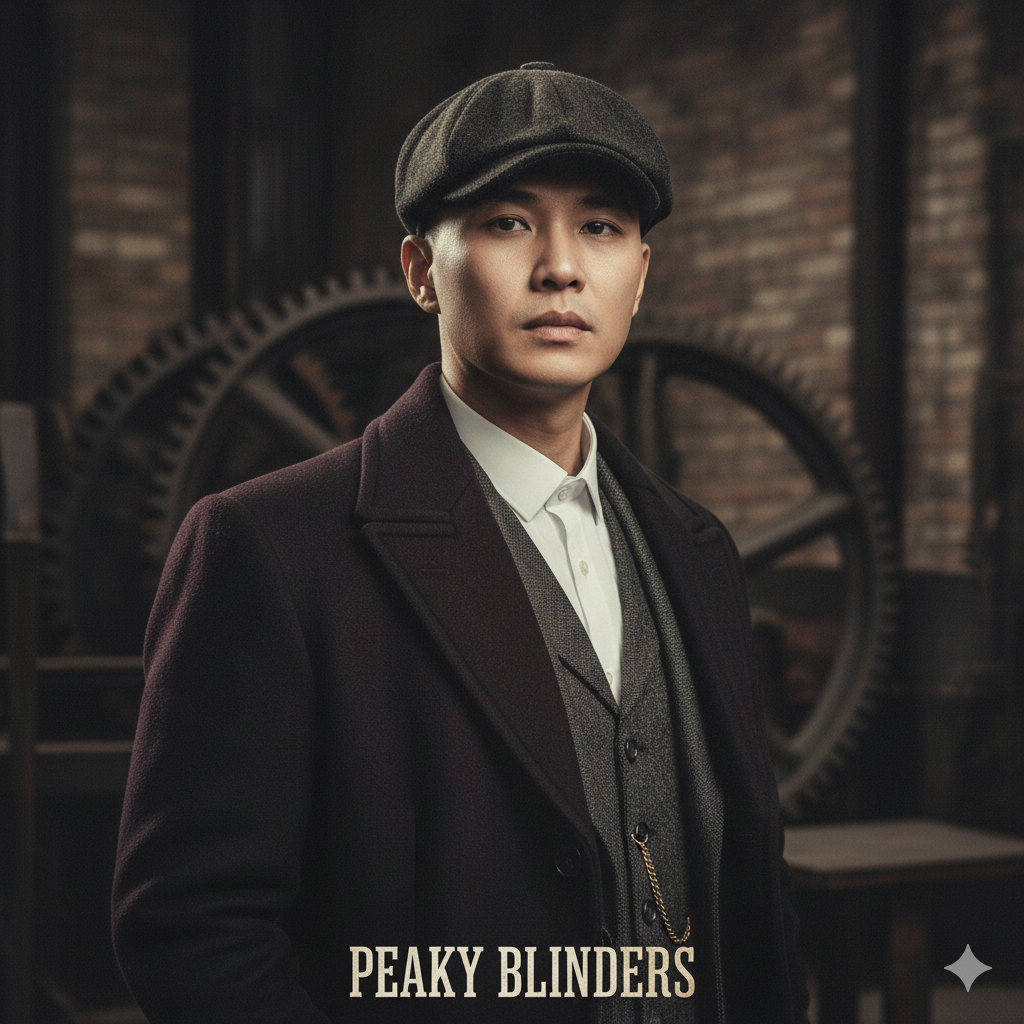 Peaky Blinders.png