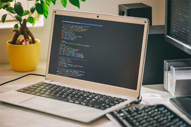 quy-inh-ve-code-ai-trong-linux-kernel-lap-trinh-vien-can-biet-gi-01.jpg