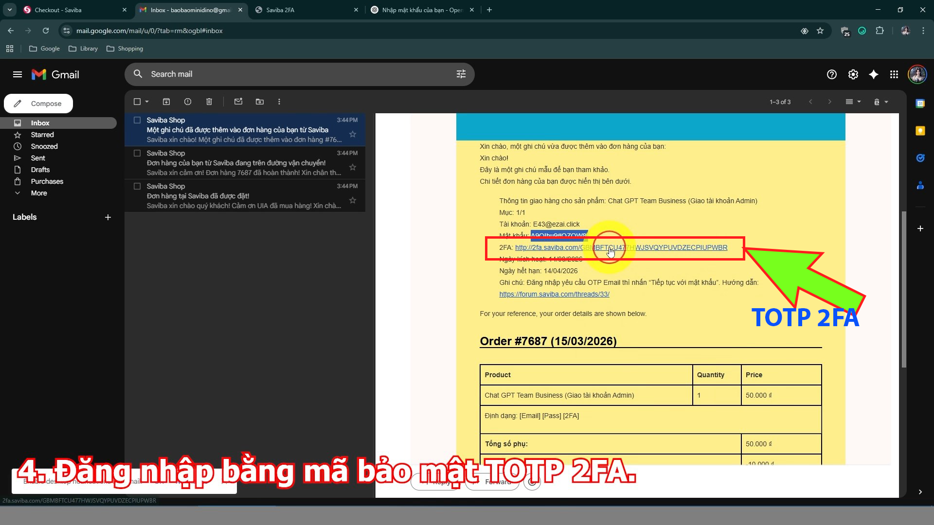 Saviba.com-huong-dan-dang-nhap-GPT-003.png