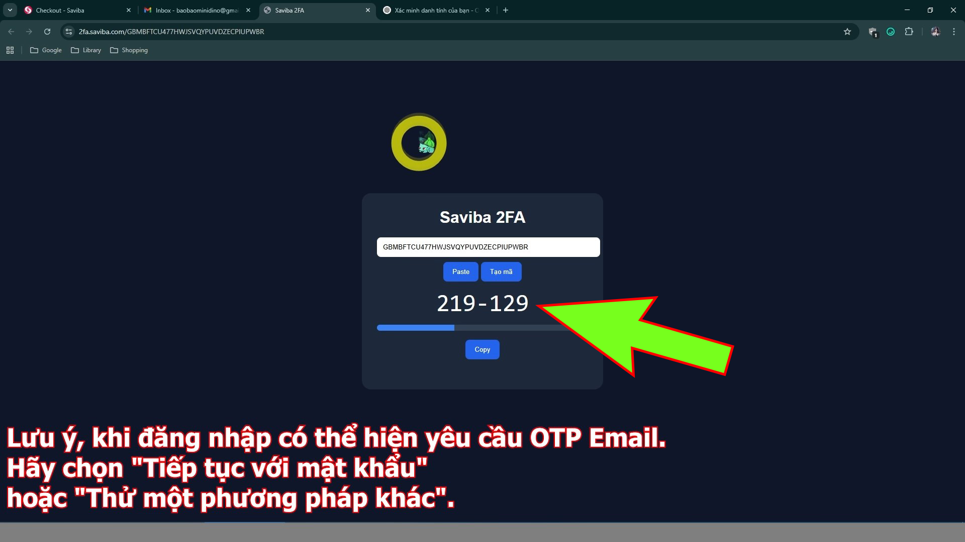 Saviba.com-huong-dan-dang-nhap-GPT-004.png