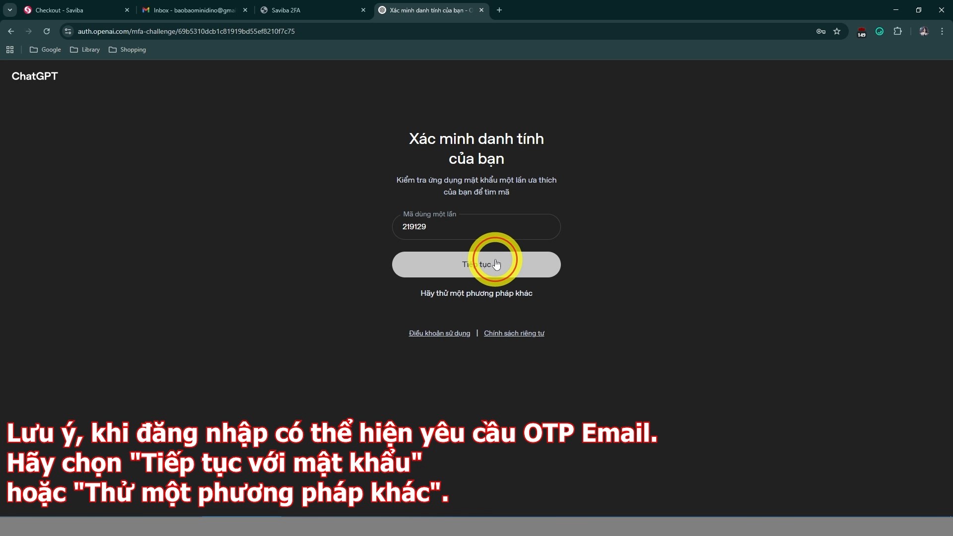 Saviba.com-huong-dan-dang-nhap-GPT-005.jpg