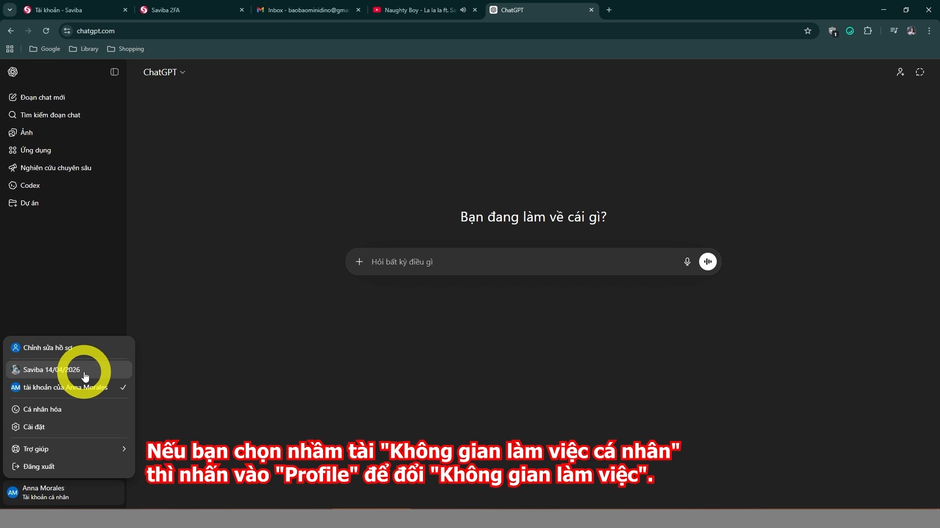 Saviba.com-huong-dan-dang-nhap-GPT-006.jpg