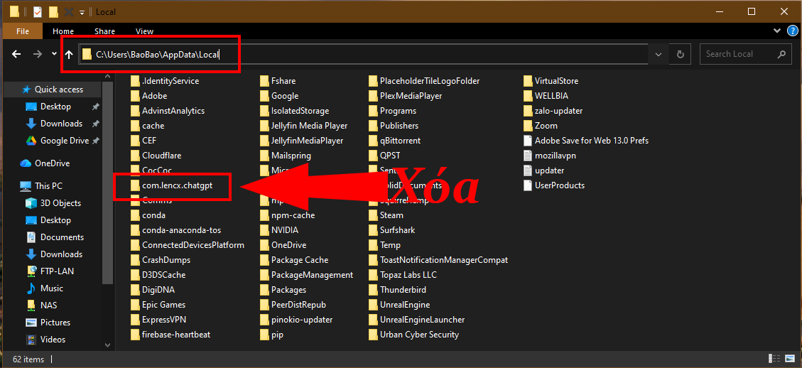 Saviba.com - Pham mem Chat-GPT cho PC 02.png