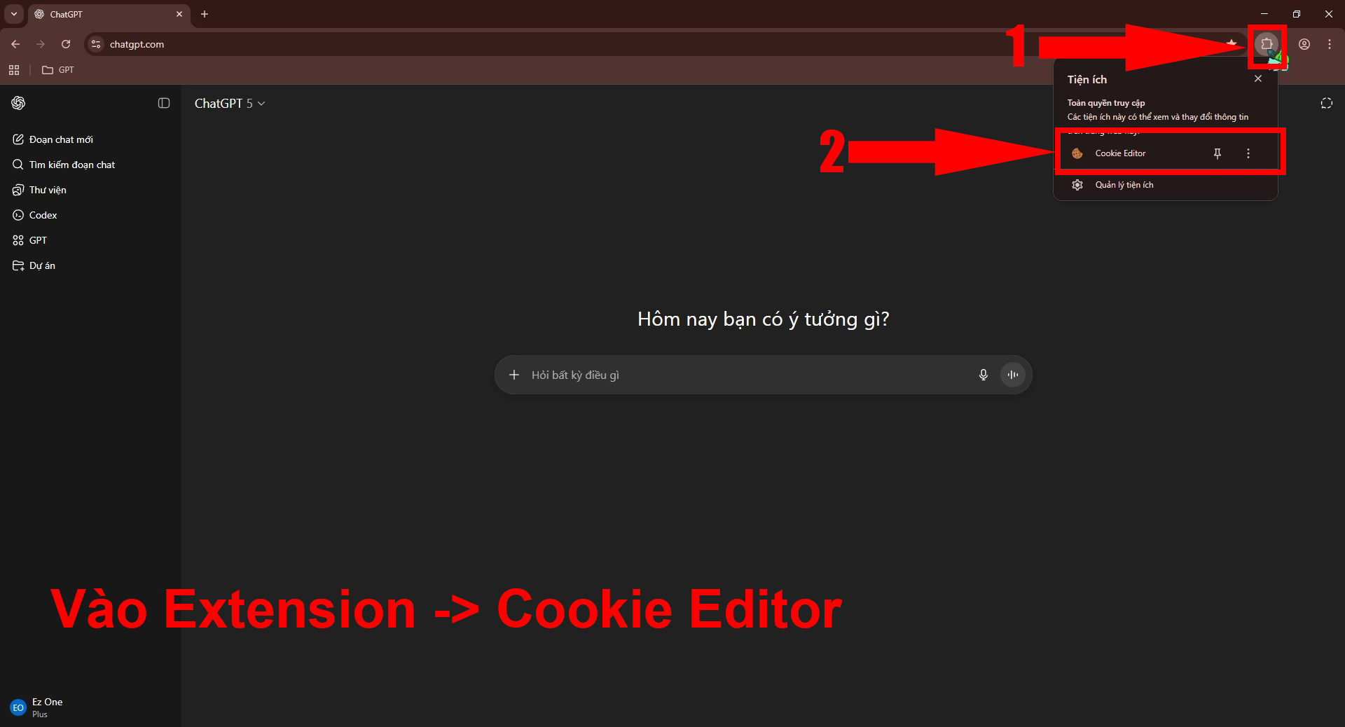 SavibaForum-huong dan cookie-02.png