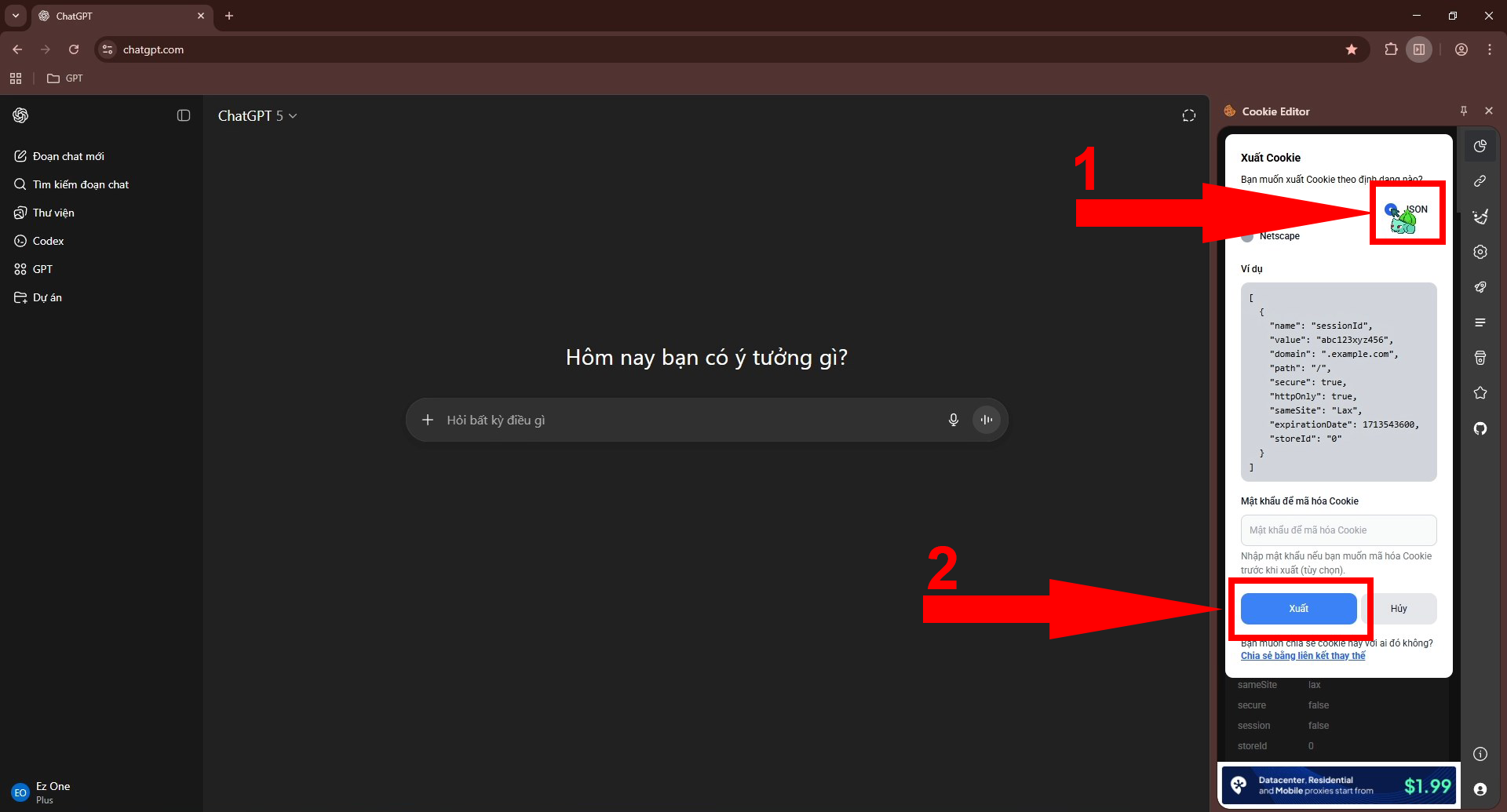 SavibaForum-huong dan cookie-04.png