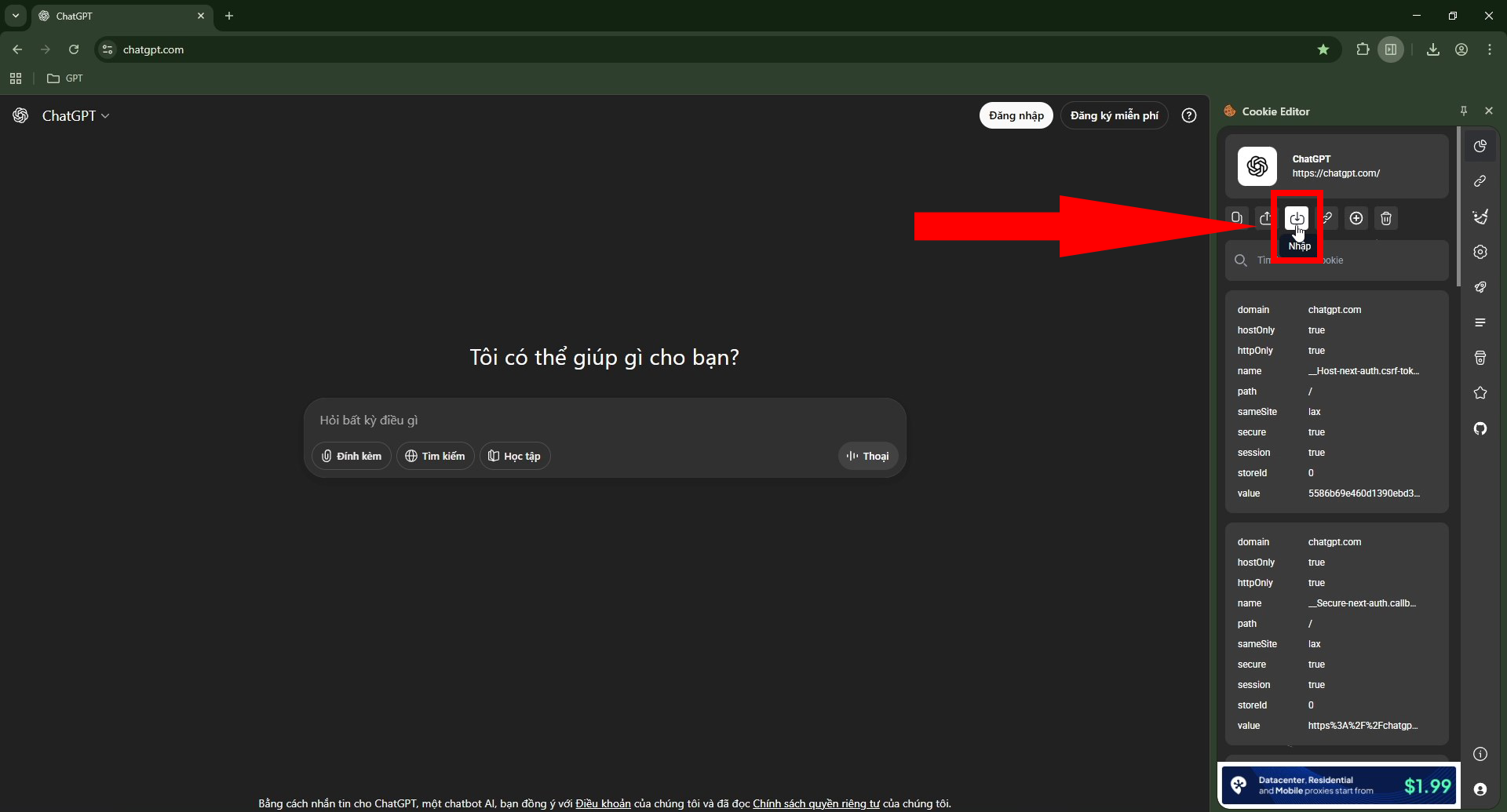 SavibaForum-huong dan cookie-06.png