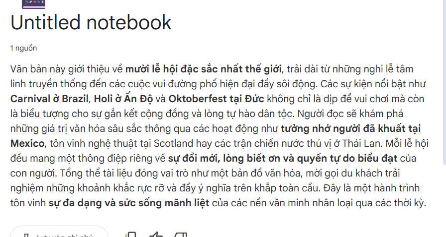 tao-bang-du-lieu-than-toc-tren-notebooklm-02.jpg