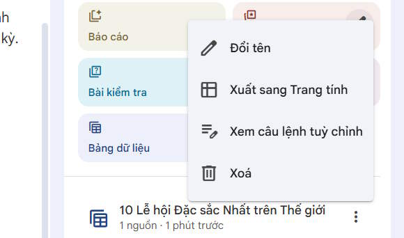 tao-bang-du-lieu-than-toc-tren-notebooklm-05.jpg
