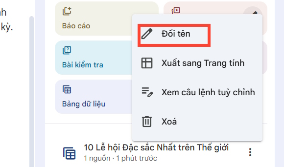 tao-bang-du-lieu-than-toc-tren-notebooklm-08.jpg