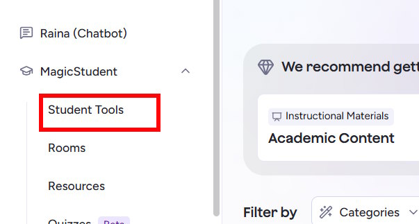 tao-chatbot-on-tap-hoi-ap-cho-hoc-sinh-bang-magic-school-01.jpg