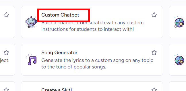 tao-chatbot-on-tap-hoi-ap-cho-hoc-sinh-bang-magic-school-02.jpg