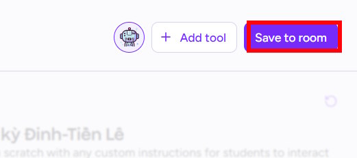 tao-chatbot-on-tap-hoi-ap-cho-hoc-sinh-bang-magic-school-06.jpg