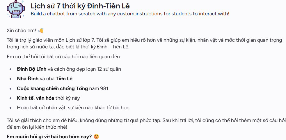 tao-chatbot-on-tap-hoi-ap-cho-hoc-sinh-bang-magic-school-08.jpg