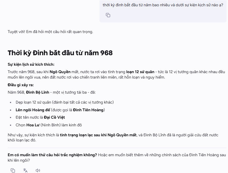tao-chatbot-on-tap-hoi-ap-cho-hoc-sinh-bang-magic-school-09.jpg