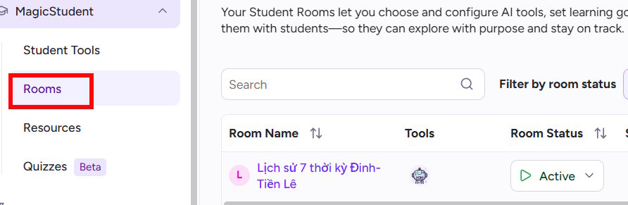 tao-chatbot-on-tap-hoi-ap-cho-hoc-sinh-bang-magic-school-10.jpg