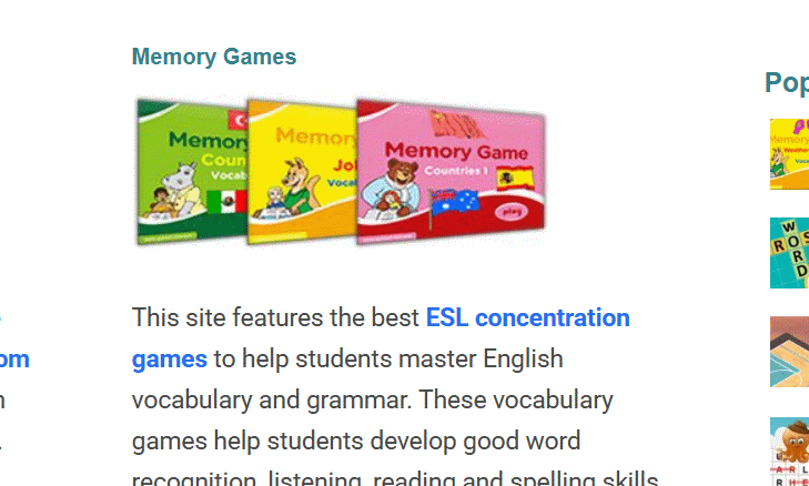 tao-game-luyen-tri-nho-cho-hoc-sinh-tren-esl-games-plus-01.png