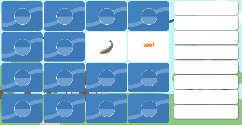 tao-game-luyen-tri-nho-cho-hoc-sinh-tren-esl-games-plus-04.png