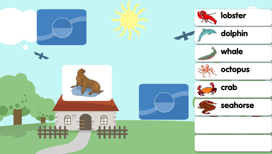 tao-game-luyen-tri-nho-cho-hoc-sinh-tren-esl-games-plus-05.png