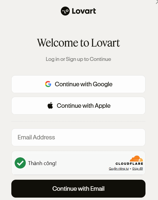 tao-infographic-tren-lovart-cuc-nhanh-01.png