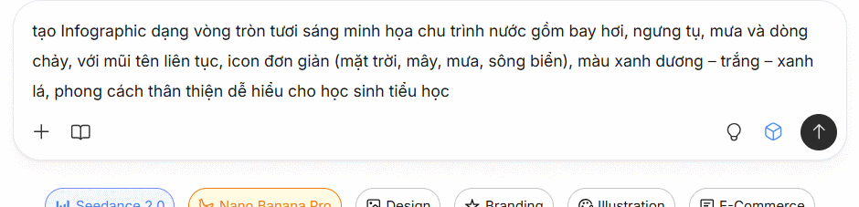 tao-infographic-tren-lovart-cuc-nhanh-02.png