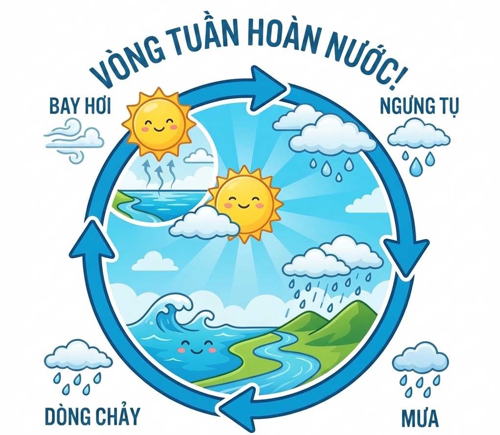 tao-infographic-tren-lovart-cuc-nhanh-05.jpg