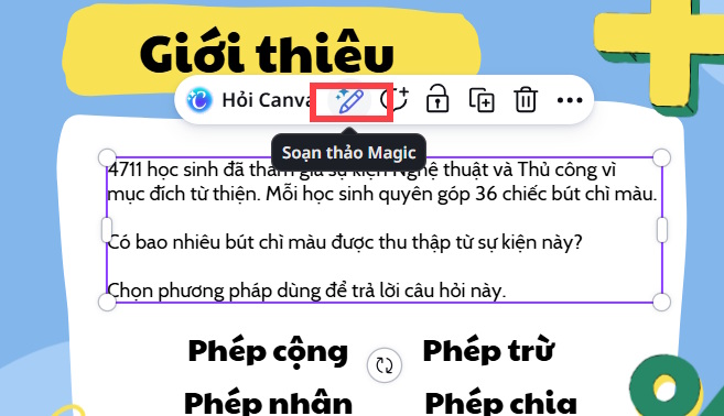 tao-nhanh-cau-hoi-trac-nghiem-tu-slide-bang-magic-write-tren-canva-01.jpg