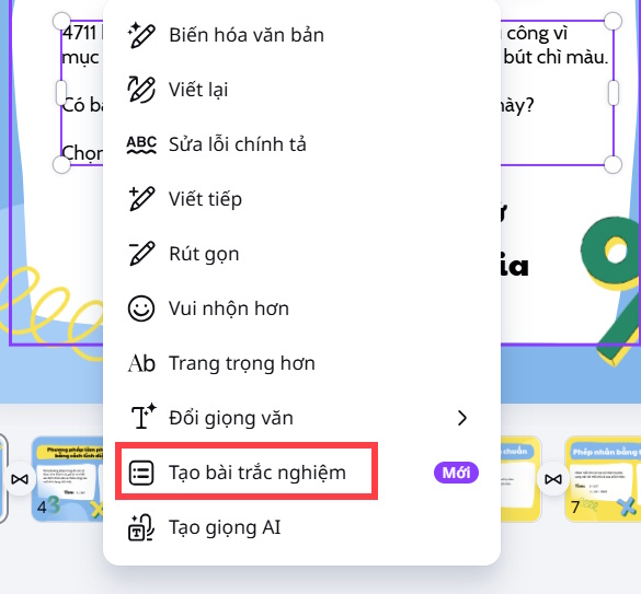 tao-nhanh-cau-hoi-trac-nghiem-tu-slide-bang-magic-write-tren-canva-02.jpg