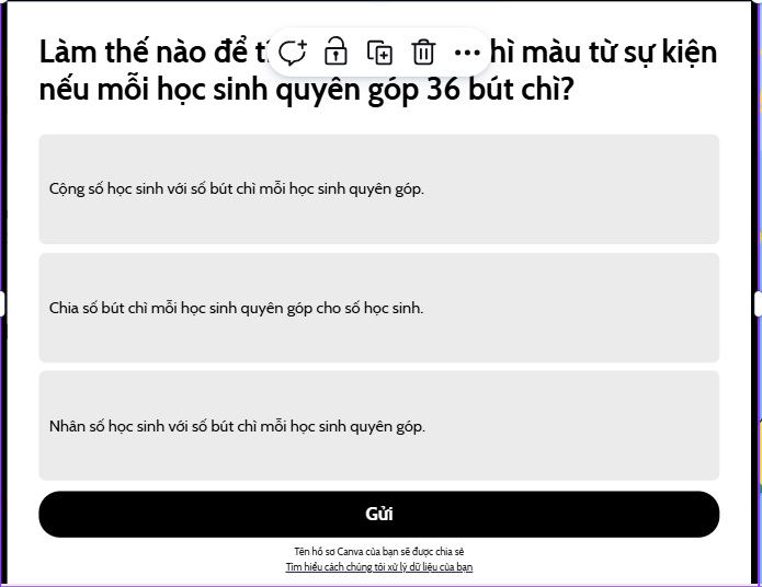 tao-nhanh-cau-hoi-trac-nghiem-tu-slide-bang-magic-write-tren-canva-03.jpg