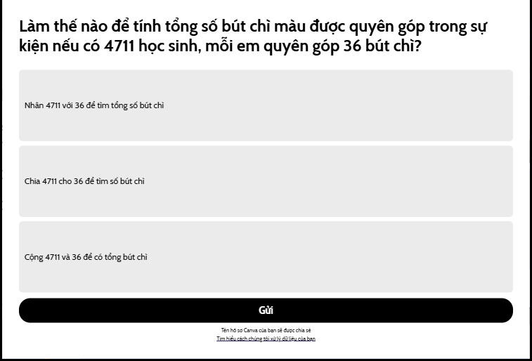 tao-nhanh-cau-hoi-trac-nghiem-tu-slide-bang-magic-write-tren-canva-04.jpg