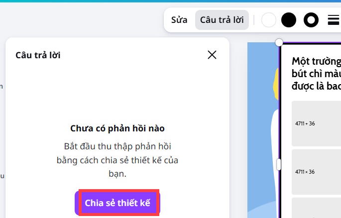tao-nhanh-cau-hoi-trac-nghiem-tu-slide-bang-magic-write-tren-canva-05.jpg