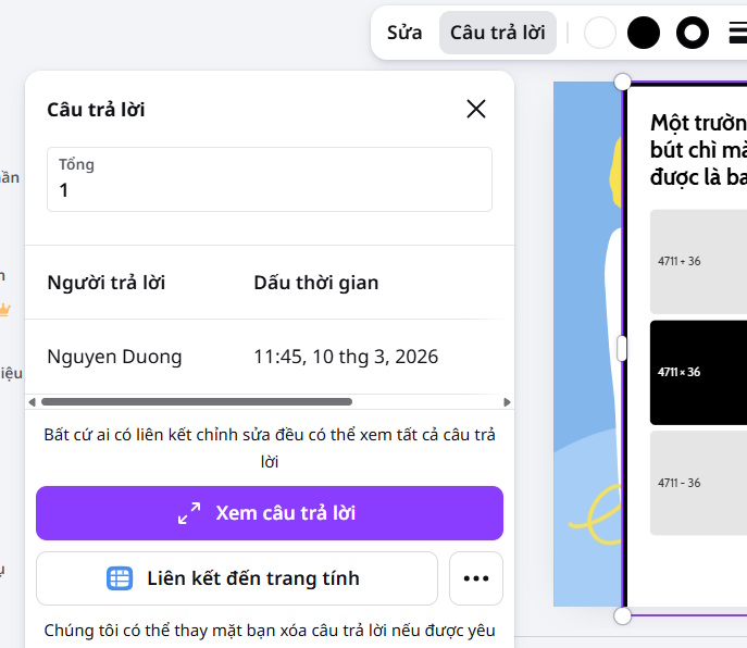 tao-nhanh-cau-hoi-trac-nghiem-tu-slide-bang-magic-write-tren-canva-06.jpg