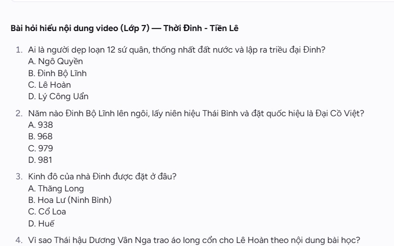tao-nhanh-cau-hoi-trac-nghiem-tu-video-bang-magic-school-ai-08.jpg