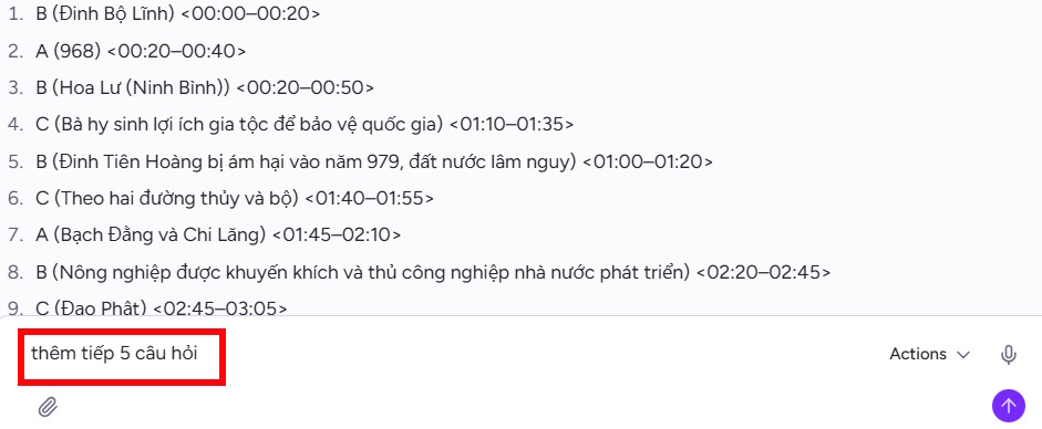 tao-nhanh-cau-hoi-trac-nghiem-tu-video-bang-magic-school-ai-09.jpg