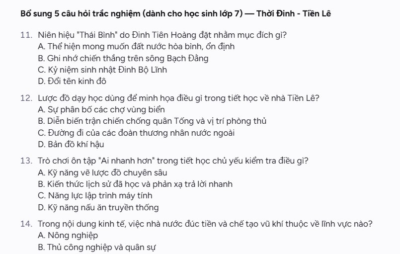 tao-nhanh-cau-hoi-trac-nghiem-tu-video-bang-magic-school-ai-10.jpg