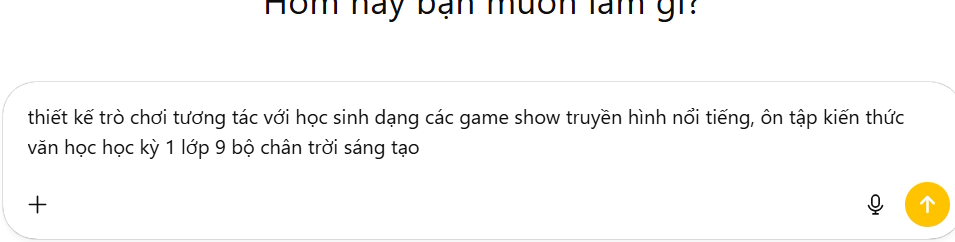tao-nhanh-tro-choi-gameshow-tren-canva-01.jpg