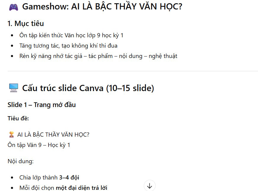 tao-nhanh-tro-choi-gameshow-tren-canva-02.jpg