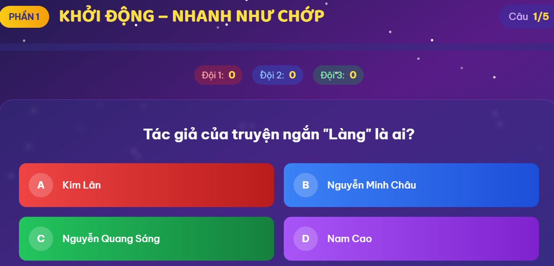 tao-nhanh-tro-choi-gameshow-tren-canva-05.jpg