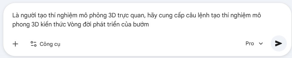 tao-thi-nghiem-mo-phong-3d-bang-gemini-nhu-nao-01.jpg