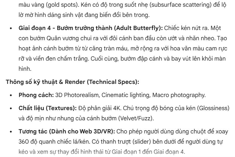 tao-thi-nghiem-mo-phong-3d-bang-gemini-nhu-nao-02.jpg