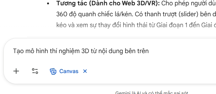 tao-thi-nghiem-mo-phong-3d-bang-gemini-nhu-nao-03.jpg