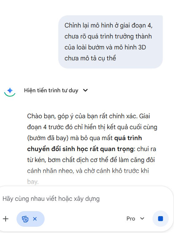 tao-thi-nghiem-mo-phong-3d-bang-gemini-nhu-nao-05.jpg