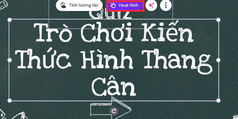tao-tro-choi-on-tap-chuyen-nghiep-tren-genially-ai-06.jpg