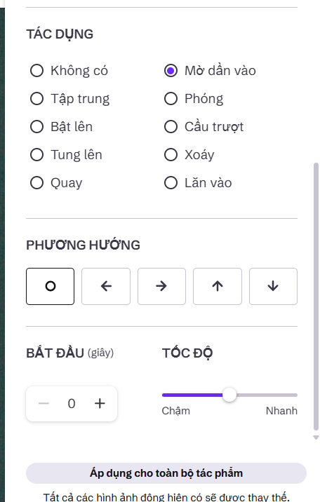 tao-tro-choi-on-tap-chuyen-nghiep-tren-genially-ai-07.jpg